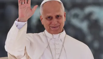 Arrestimi i Maduros, reagon edhe Papa: Të mbizotërojë e mira për popullin e Venezuelës