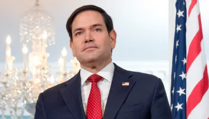 Arrestimi i Maduros, Rubio: S’jemi në luftë me Venezuelën