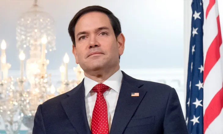 Arrestimi i Maduros, Rubio: S’jemi në luftë me Venezuelën