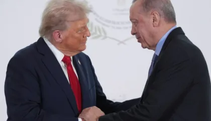 Arrestimi i Maduros, Trump dhe Erdogan zhvillojnë bisedë telefonike, çfarë u diskutua mes dy liderëve