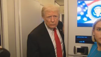 Arrestimi i Maduros, Trump: SHBA do të marrë në dorë sektorin e naftës