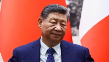 Arrestimin i Maduros me urdhër të Trump, Kina përballet me rrezik dhe pasiguri, alarm për Tajvanin