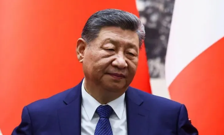 Arrestimin i Maduros me urdhër të Trump, Kina përballet me rrezik dhe pasiguri, alarm për Tajvanin