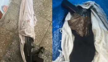 Arrestohen 2 vëllezër, dyshohen si të përfshirë në një vrasje