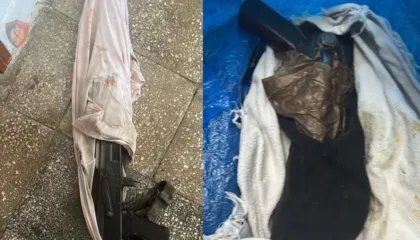 Arrestohen 2 vëllezër, dyshohen si të përfshirë në një vrasje