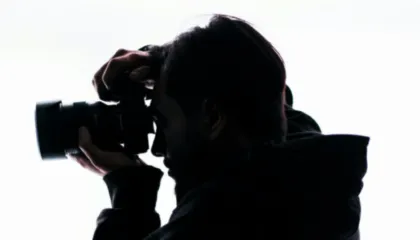 Arrestohet 33-vjeçari në Suedi, dyshohet si spiun rus