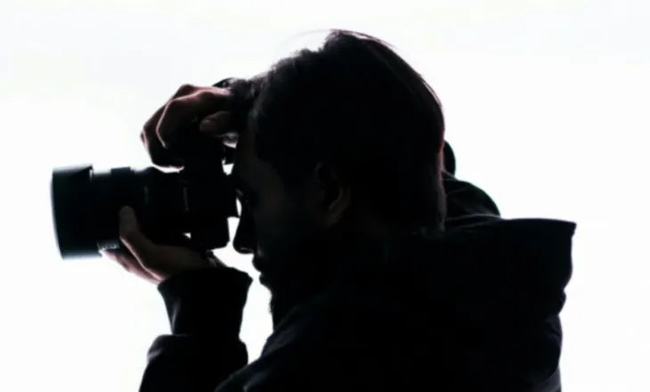 Arrestohet 33-vjeçari në Suedi, dyshohet si spiun rus