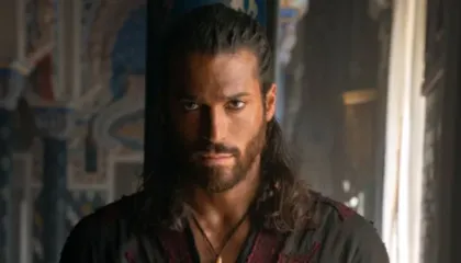 Arrestohet Can Yaman, aktori në hetim për trafik dhe përdorim droge