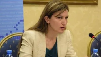 Arrestohet Ish-zyrtarja e Ministrisë së Brendshme. Theu ‘arrestin shtëpiak’ dhe tentoi t’i djegë makinën ish-partnerit