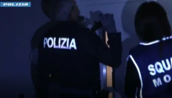 Arrestohet në Dubai bosi shqiptar i narkotrafikut! Çfarë e tradhtoi 39-vjeçarin e kërkuar nga Italia dhe Shqipëria