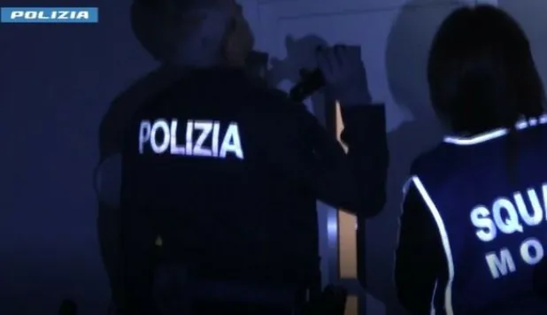 Arrestohet në Dubai bosi shqiptar i narkotrafikut! Çfarë e tradhtoi 39-vjeçarin e kërkuar nga Italia dhe Shqipëria