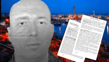 Arrestohet në Turqi vëllai i ‘Visit të Pojës’, i shpallur në kërkim ndërkombëtar për trafik droge