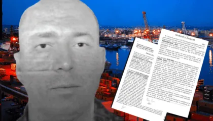 Arrestohet në Turqi vëllai i ‘Visit të Pojës’, i shpallur në kërkim ndërkombëtar për trafik droge