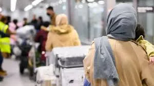 Arrihet kompromis për azilin në Gjermani, shtohen kthimet, por edhe punësimet