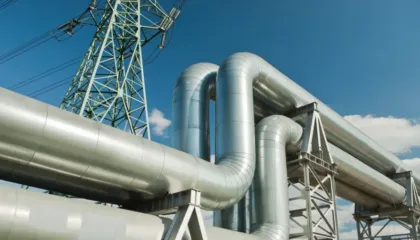 Arritja e madhe e qeverisjes së PD jep fryte/ Gazi i TAP mbërrin në Gjermani, vendi po çlirohet nga varësia ruse