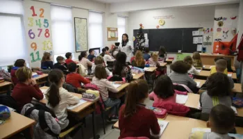 Arsimi, nuk ka kompensim direkt 480 ose 1000 euro! Do ketë rillogaritje tatimi pas plotësimit DIVA