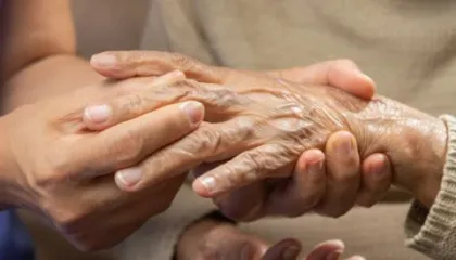 Artriti reumatoid nuk ka shërim, por studiuesit po afrohen drejt parandalimit të tij