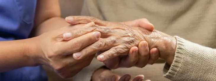 Artriti reumatoid nuk ka shërim, por studiuesit po afrohen drejt parandalimit të tij