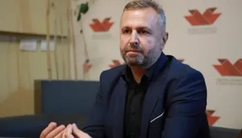 Artur Baku: Asgja s’asht siç duket