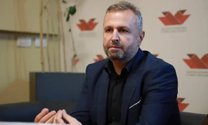 Artur Baku: Asgja s’asht siç duket