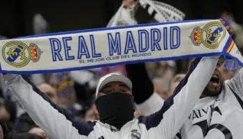 As CR7 dhe as Bale; ja transferimi më i shtrenjtë në historinë e Real Madridit