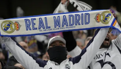 As CR7 dhe as Bale; ja transferimi më i shtrenjtë në historinë e Real Madridit