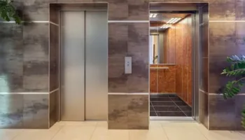 Ashensorë pa kontroll rrezik për qytetarët, ISHMT ngre alarmin: Siguria e tyre nuk është l zgjedhje, por detyrim ligjor