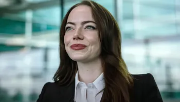 Askush si Emma Stone! Rekordi që po bën histori në Oscar