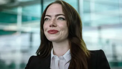 Askush si Emma Stone! Rekordi që po bën histori në Oscar