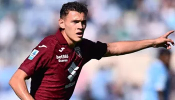 Asllani larg Torinos, flet trajneri: Na duhen lojtarë me dëshirë dhe grintë