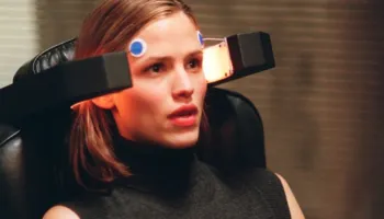 “Asnjë fjalë nuk thashë kurrë” – Garner për sekretet e ‘Alias’