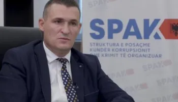 Asnjë tentativë hyrjeje në kompjuterin e Altin Dumanit. Si u ‘mitizua’ shefi i SPAK me dosjen e hakerimit të E-Maileve