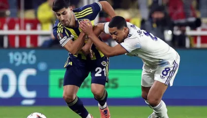 Aston Vila e Lion sigurojnë biletat e para, Roma futet në zonën ‘top 8’