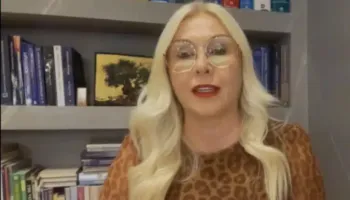 Astrologia e njohur paralajmëron shenjat: Javë në kufijtë ekstremë mes fatit, pasionit dhe ndryshimeve rrënjësore