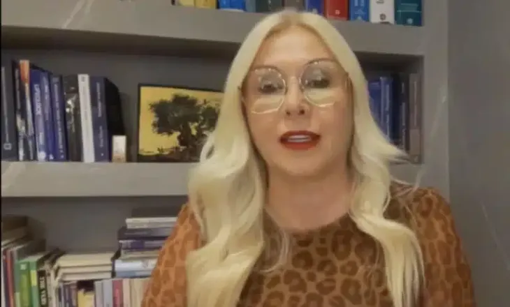 Astrologia e njohur paralajmëron shenjat: Javë në kufijtë ekstremë mes fatit, pasionit dhe ndryshimeve rrënjësore