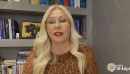 Astrologia paralajmëron: Javë në kufijtë ekstremë mes fatit, pasionit dhe ndryshimeve rrënjësore