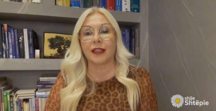 Astrologia paralajmëron: Javë në kufijtë ekstremë mes fatit, pasionit dhe ndryshimeve rrënjësore