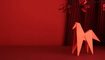 Astrologjia kineze/ Viti i Kalit, çfarë do të sjellë viti 2026