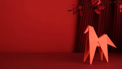 Astrologjia kineze/ Viti i Kalit, çfarë do të sjellë viti 2026