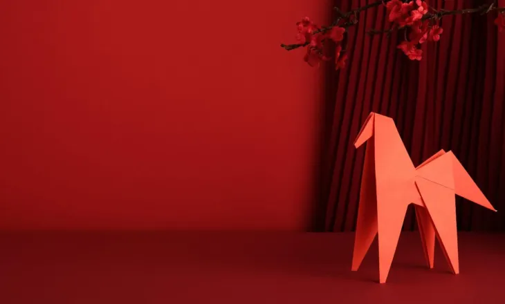 Astrologjia kineze/ Viti i Kalit, çfarë do të sjellë viti 2026