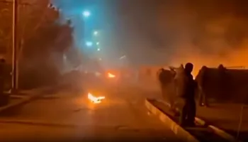 “Ata vazhduan të vrisnin”, dëshmitë tronditëse të protestuesve iranianë: Po luftojmë një regjim brutal