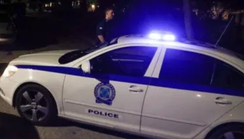 Atentat në Greqi, plagosen me armë zjarri pronari shqiptar i një restoranti dhe djali i tij