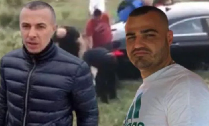 Atentati ndaj Arjan Ndojës, tensione dhe debate në GJKKO! Ramazan Rraja tregon njohjen me Plarent Dervishajn