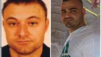 Atentati ndaj ish-prokurorit Ndoj, përplasje e akuza në gjyq/ Ramazan Rraja: Në burg më futët ju, s’kam ardh me dëshirë të madhe. Donin t’më vrisnin familjen, por..