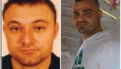 Atentati ndaj ish-prokurorit Ndoj, përplasje e akuza në gjyq/ Ramazan Rraja: Në burg më futët ju, s’kam ardh me dëshirë të madhe. Donin t’më vrisnin familjen, por..