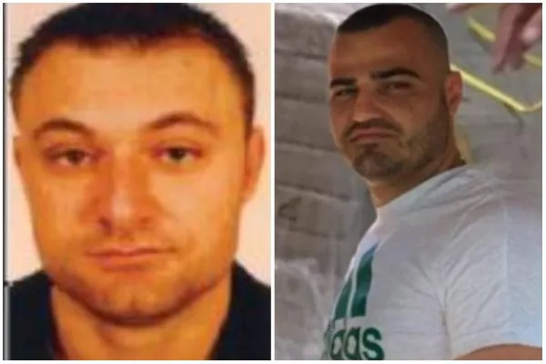 Atentati ndaj ish-prokurorit Ndoj, përplasje e akuza në gjyq/ Ramazan Rraja: Në burg më futët ju, s’kam ardh me dëshirë të madhe. Donin t’më vrisnin familjen, por..