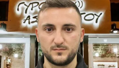 Atentati ndaj shqiptarëve në Greqi, lokali pjesë e dosjes së përgjimeve Sky ECC