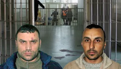 Atentati në dy viktima në Rinas, Emiljano Shullazi do merret në pyetje për ekzekutimin e “krahut të tij” të djathtë