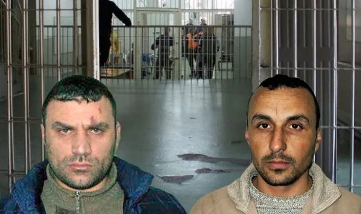 Atentati në dy viktima në Rinas, Emiljano Shullazi do merret në pyetje për ekzekutimin e “krahut të tij” të djathtë