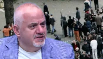 “Audiopërgjimi i 21 Janarit në duart e SPAK: Artan Hoxha pas dorezimit flet për ‘vrasje me urdhër’”